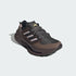 ADIDAS Equipment Agravic Mens Sneakers